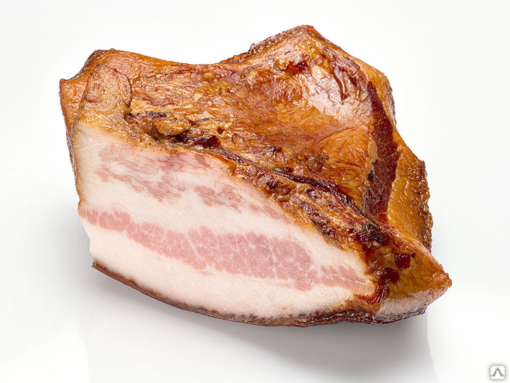 Свиная щековина: бжу (содержание белков, жиров, углеводов), калорийность, питательная ценность и польза