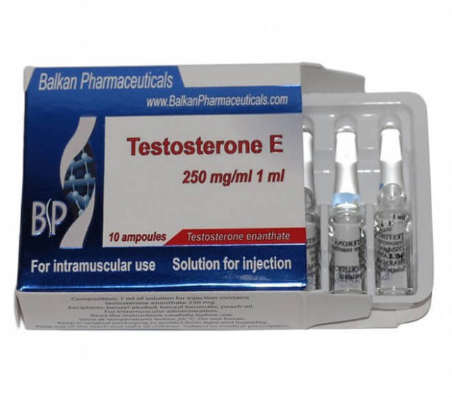 Тестостерон у мужчин: нормы, симптомы и причины низкого уровня тестостерона