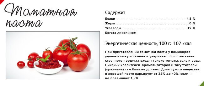 Польза и вред кильки в томатном соусе | польза и вред