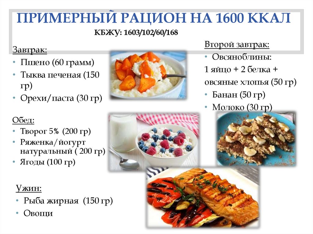 Перекусы на 160-170 ккал: 4 варианта - описание диеты или программы питания, продукты, свойства, польза и вред, отзывы