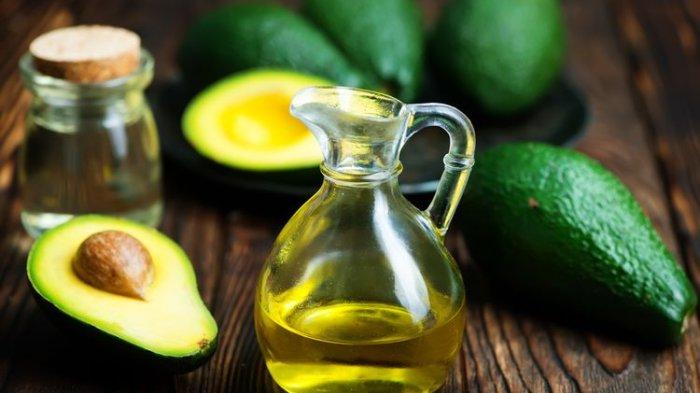 6 полезных свойств масла авокадо и противопоказания