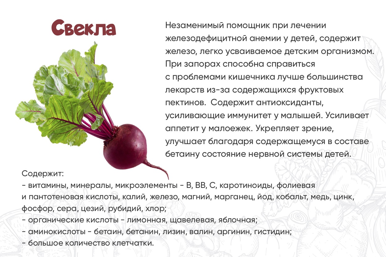 Куриное филе - калорийность, полезные свойства, польза и вред, описание - www.calorizator.ru