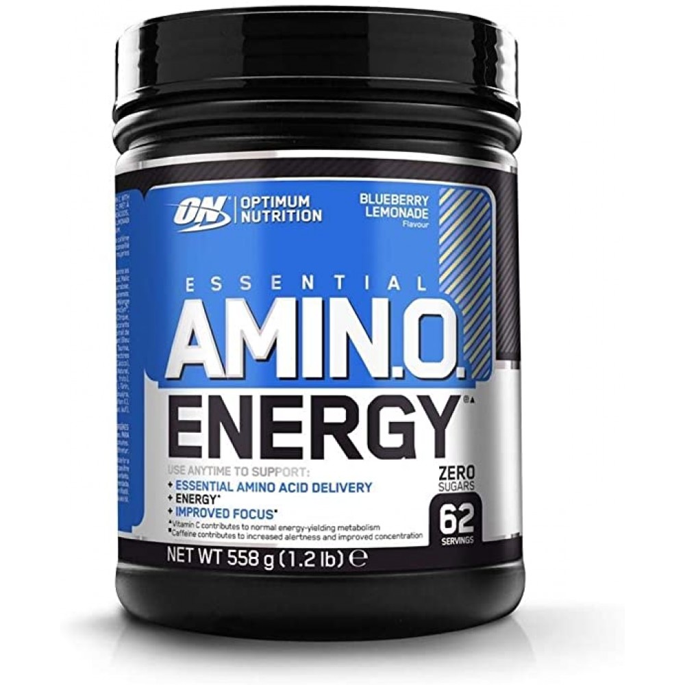 Superior Amino 2222 – это комплект аминокислот, выпускаемый американским лидером спортивного питания В пищевую добавку входят 22 незаменимые и заменимые аминокислоты