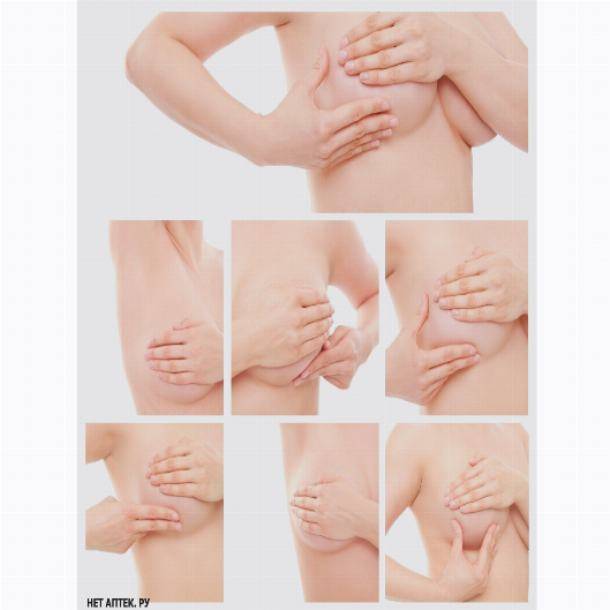 Как подтянуть грудь в домашних условиях: 10 способов сделать красивый бюст