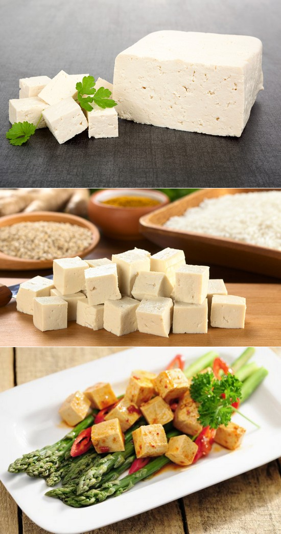 Польза сыра тофу — описание приготовления, состав и влияние на организм мужчин, женщин и детей (95 фото)