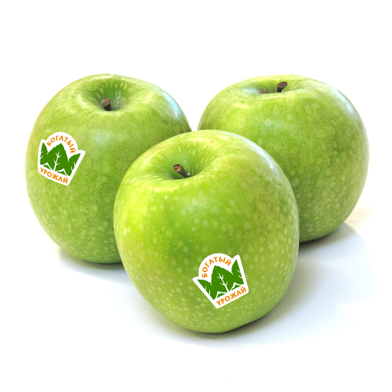 Яблоко гренни смит – калорийность, полезные свойства, пищевая ценность, витамины