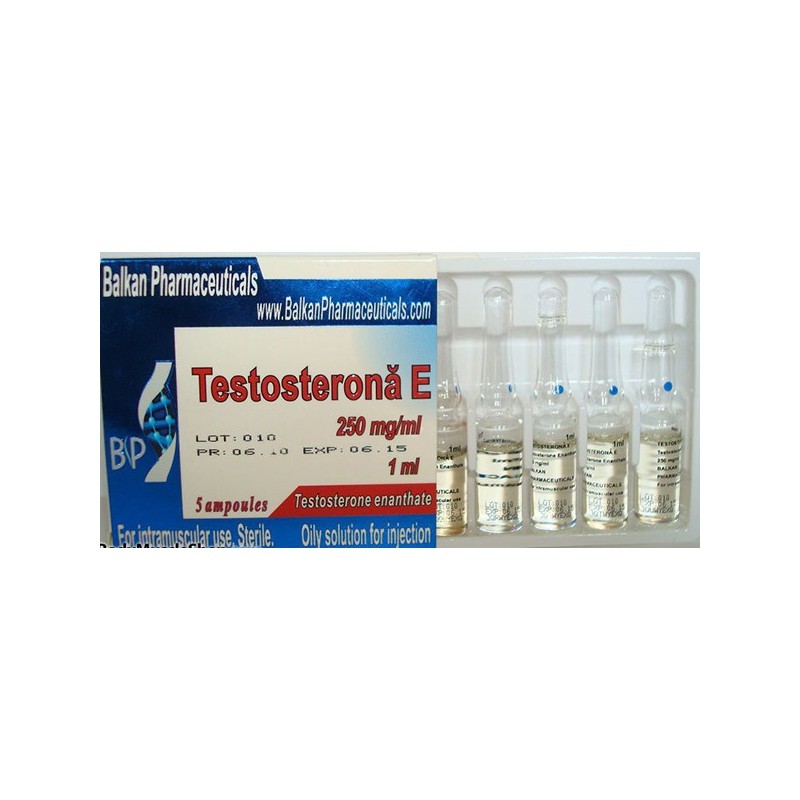 "тестостерона энантат": отзывы, инструкция по применению, побочные эффекты - tony.ru