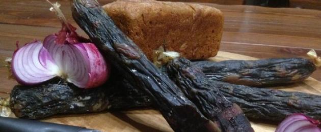 Мясо кабана: польза и вред, чем опасно для человека, как проверить дикую свинью