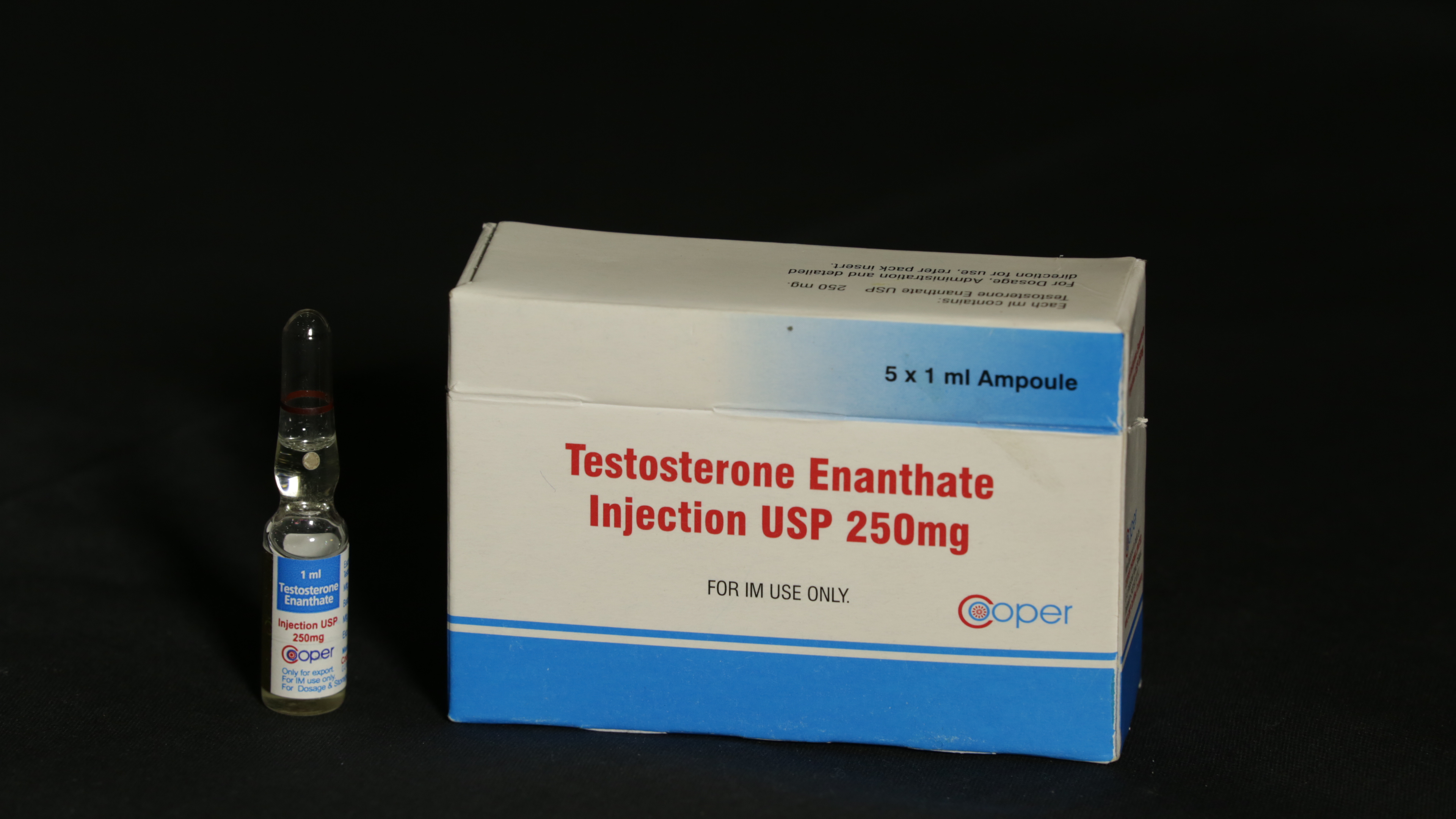 Курс на массу (тестостерон+болденон+туринабол+пкт)