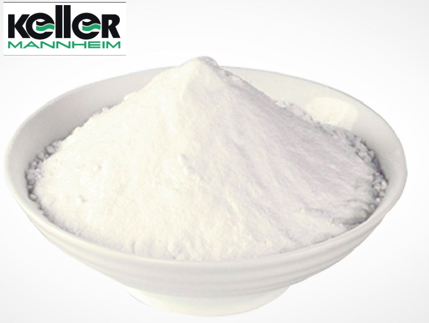 Пиросульфит натрия (пищевая добавка е223): 5 свойств