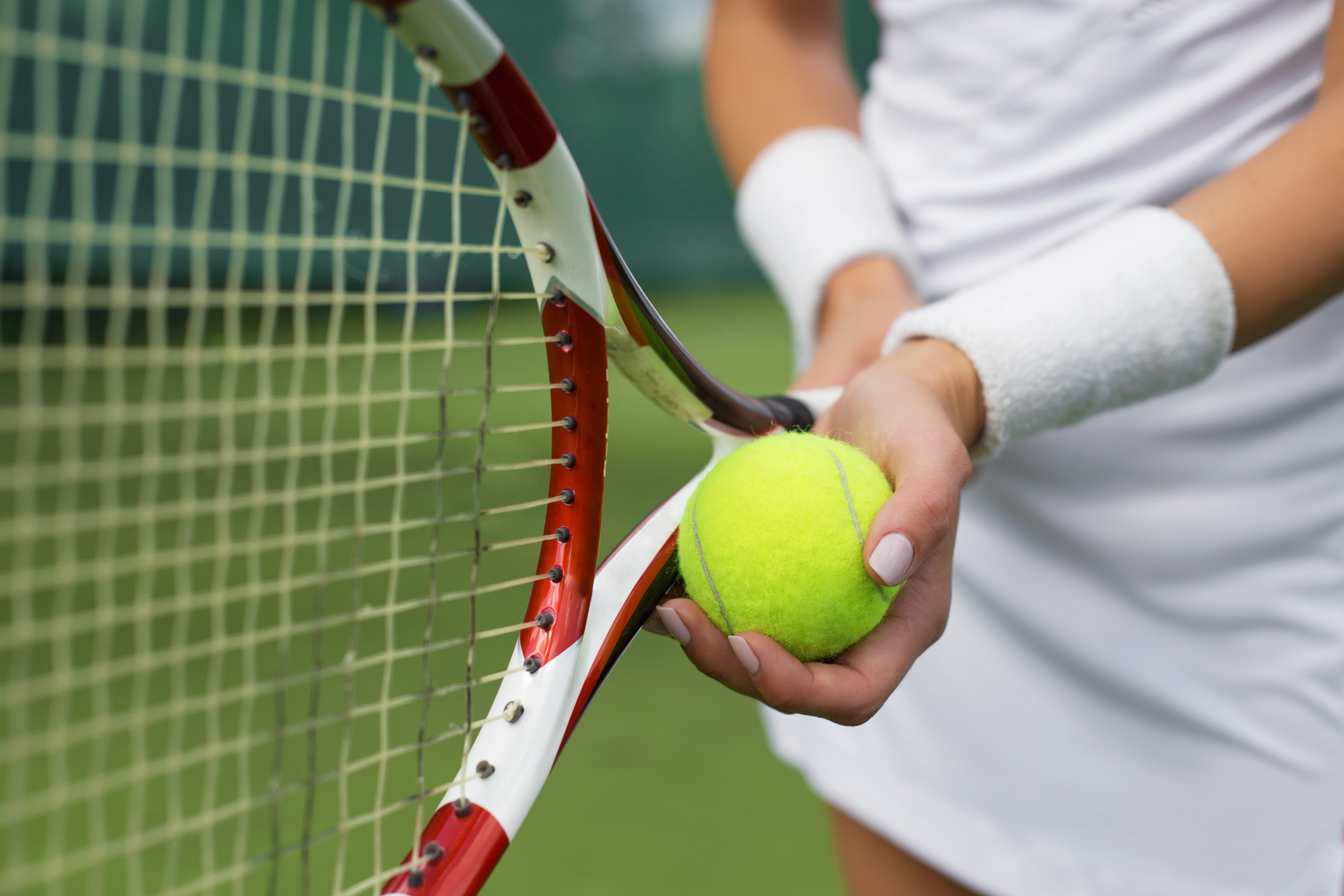 Теннис для детей — большой спорт для маленьких: как влияет на развитие ребёнка и в каком возрасте стоит отдавать? - лучший спорт на планете - блоги