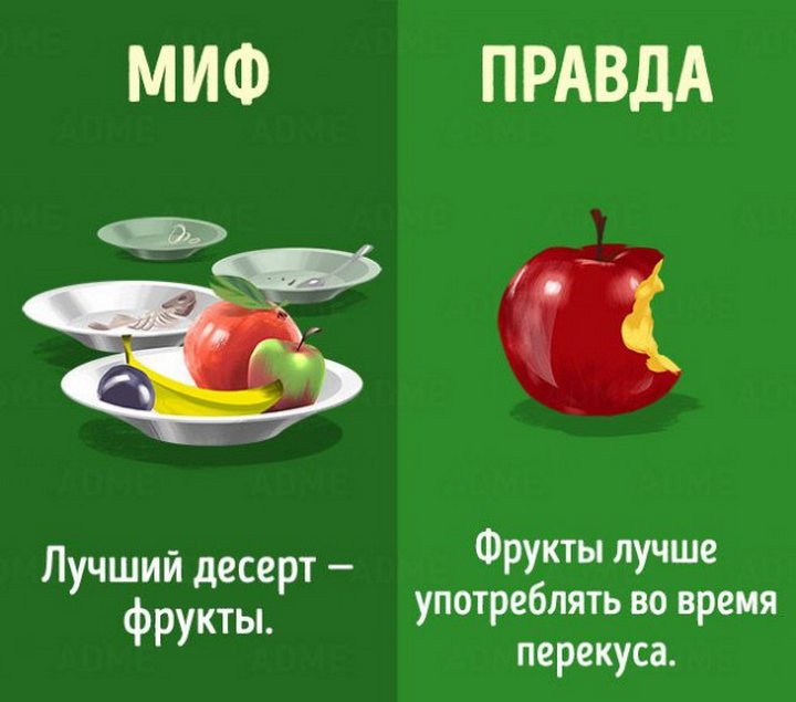 5 веских причин и 3 лёгких рецепта, которые заставят вас ещё больше полюбить цельнозерновые хлебцы - все о еде и ее приготовлении. | n-nu.ru