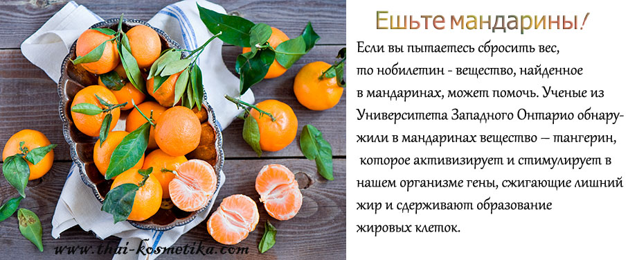 Мандарины углеводы. мандарин: калорийность, баланс бжу, польза при похудении. пищевая ценность мандаринов