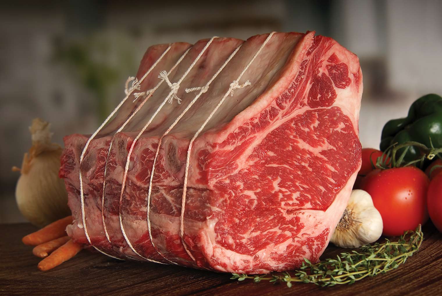 Мраморная говядина – что это за мясо, категории и рецепты приготовления блюд
