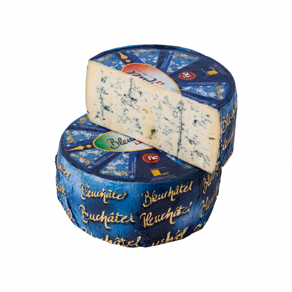 Сыр с голубой и белой плесенью: польза и вред - чем полезен продукт для организма человека - moloko-chr.ru