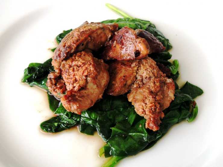 Рецепт филе куриное в панировке. калорийность, химический состав и пищевая ценность.