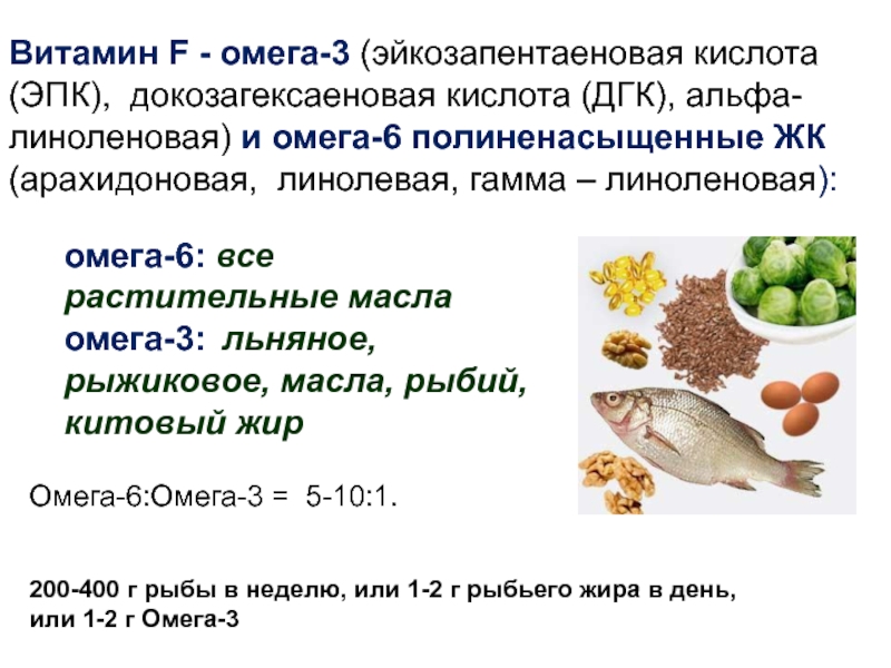 Рыбий жир в капсулах: польза и вред для организма мужчин, женщин, детей