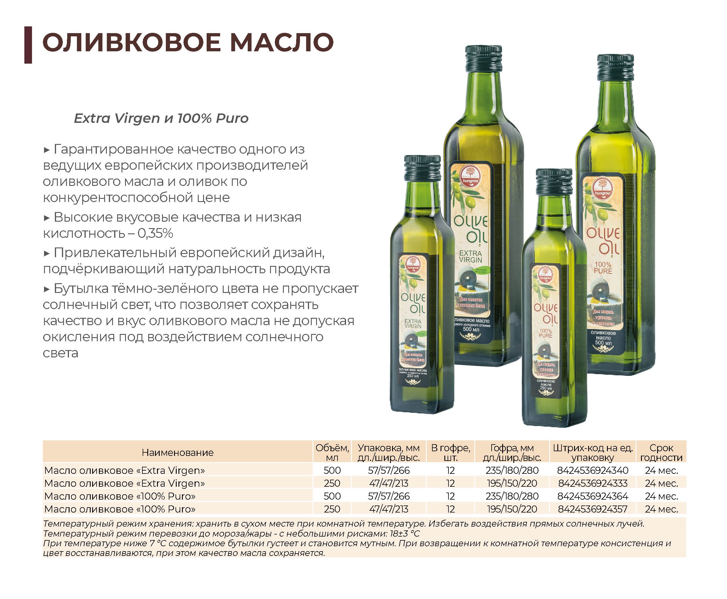 Подсолнечное или оливковое? эксперт объясняет, какое масло полезнее • слуцк • газета «інфа-кур’ер»