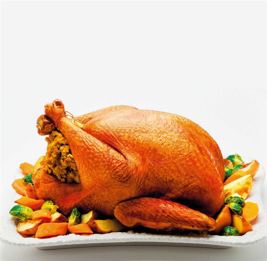 Мясо курицы: польза и вред, состав, калорийность, как выбрать и приготовить