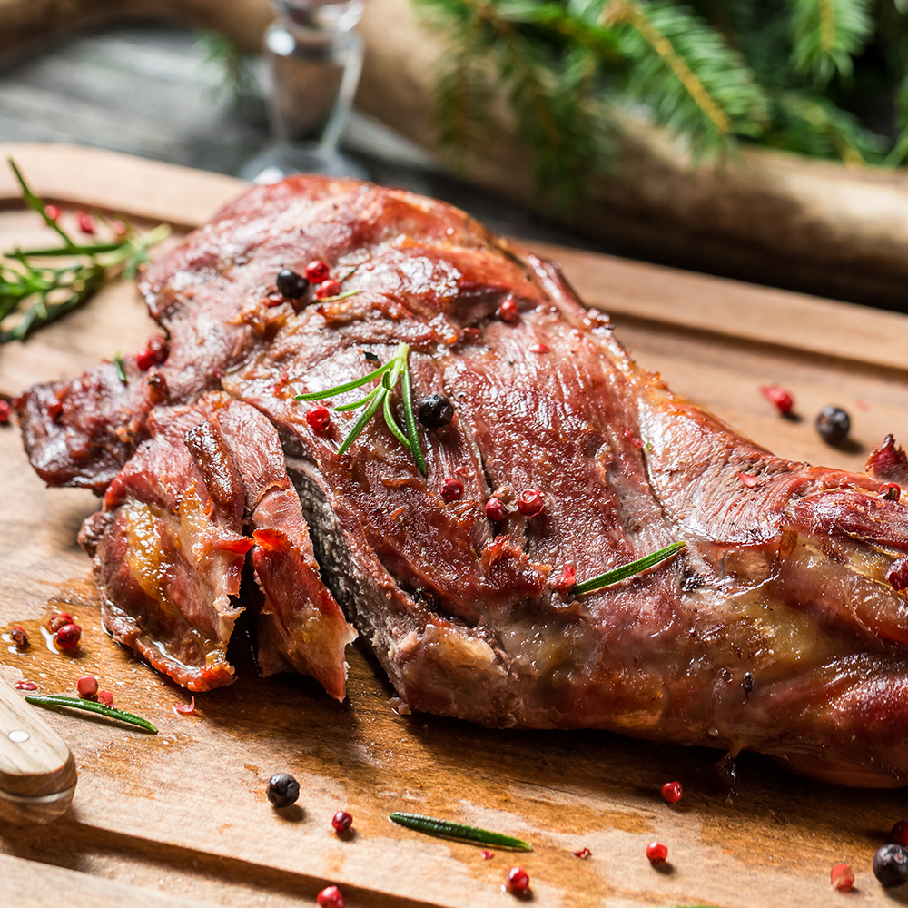 Мясо нутрии: целебные свойства и противопоказания, лечебные свойства мяса и жира