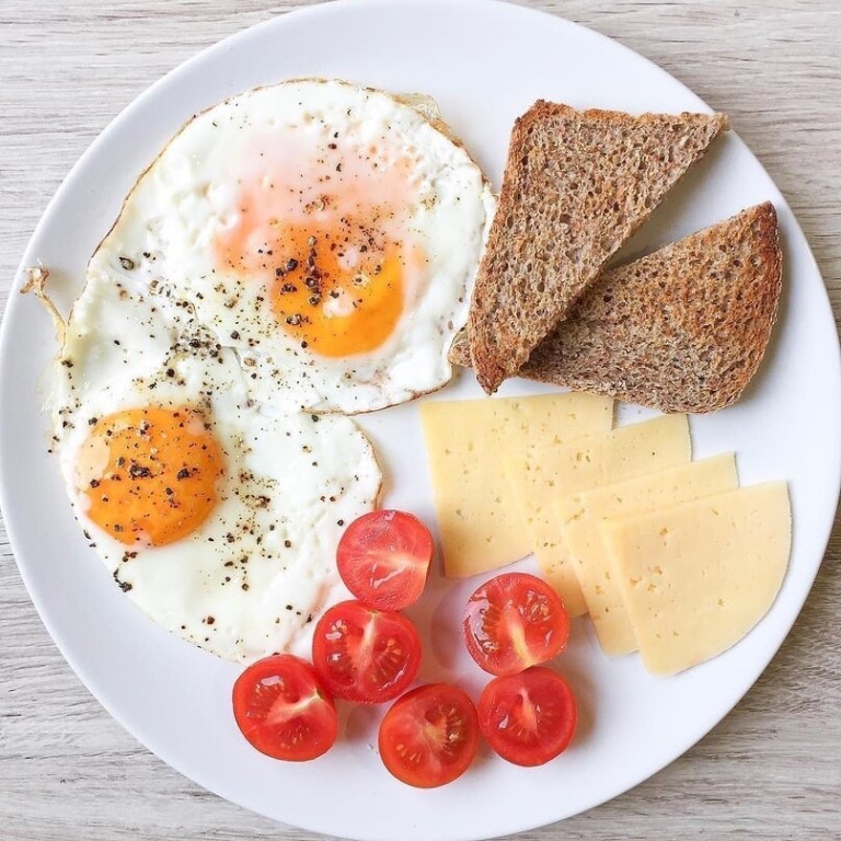 Чем полезны яйца? 15 полезных лайфхаков про яйца + 3 необычных рецепта их приготовления