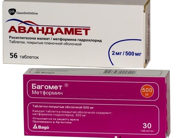 Зачем выписывают метформин: действие, применение, побочные эффекты, противопоказания * клиника диана в санкт-петербурге