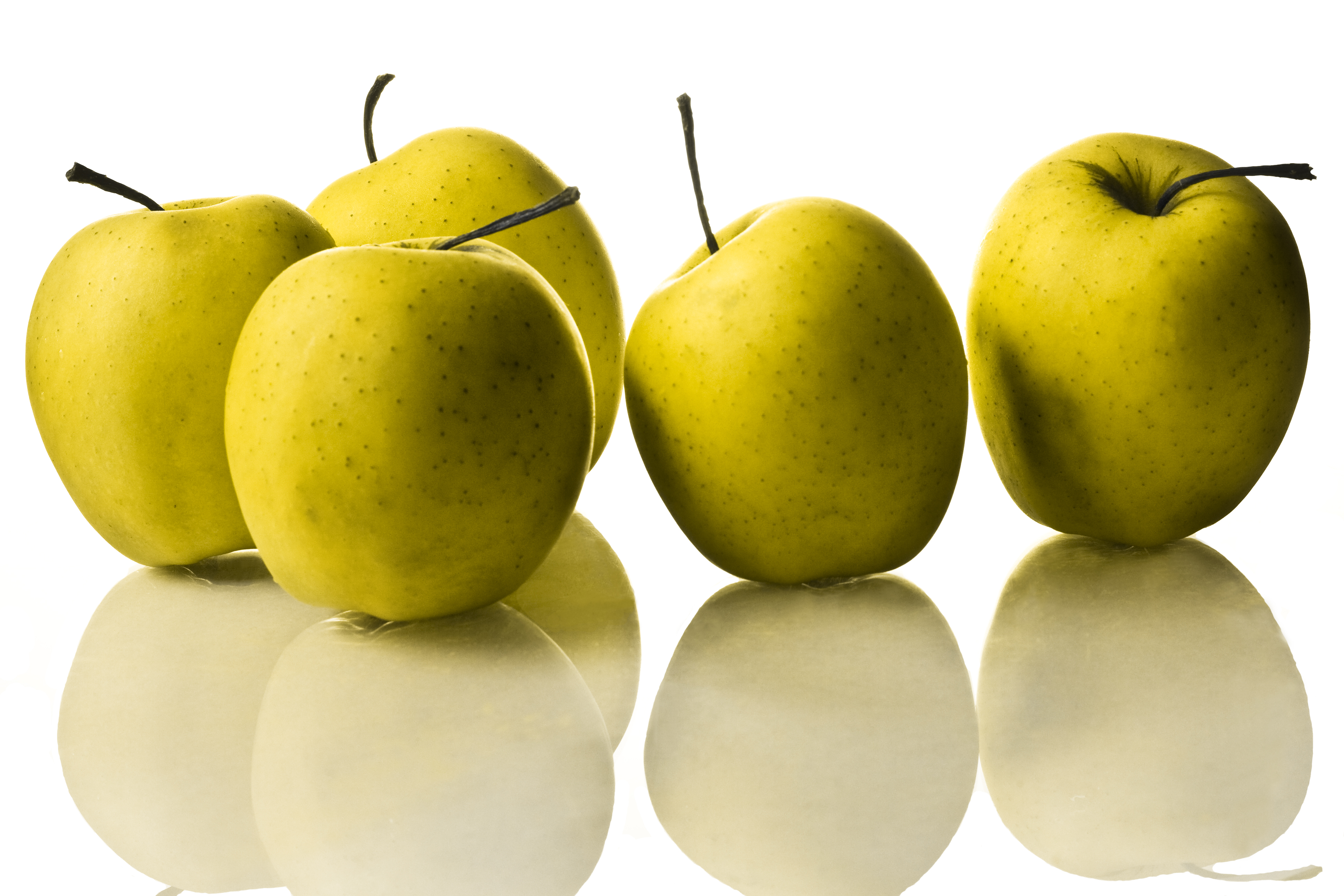 Гренни смит, яблоки: польза, вред и калорийность