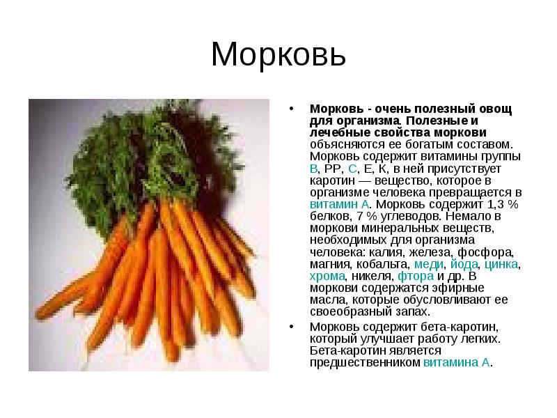 Рецепт морковь по корейски с заправкой сен сой масло 16 гр. калорийность, химический состав и пищевая ценность.