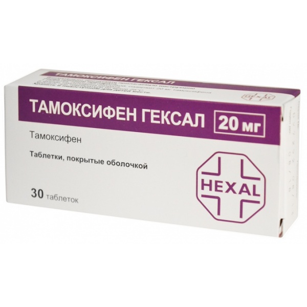 Гинекомастия: диагностика, причины, лечение | портал 1nep.ru