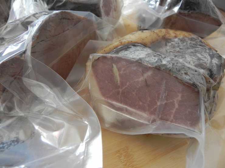 Соевое мясо: полезно или вредно, калорийность, как готовить