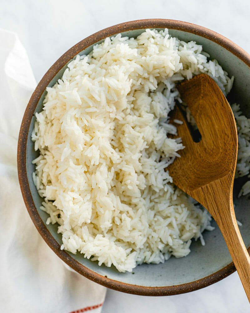 Калорийность рисовой лапши — состав, польза, вред и обзор полезных веществ в составе рисовой лапши (100 фото)