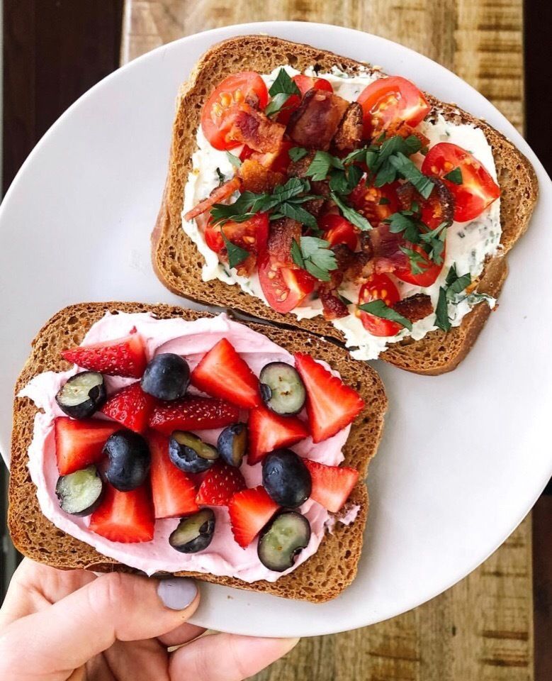 Диетические бутерброды при похудении: рецепты полезных низкокалорийных сэндвичей на быстрый завтрак или перекус