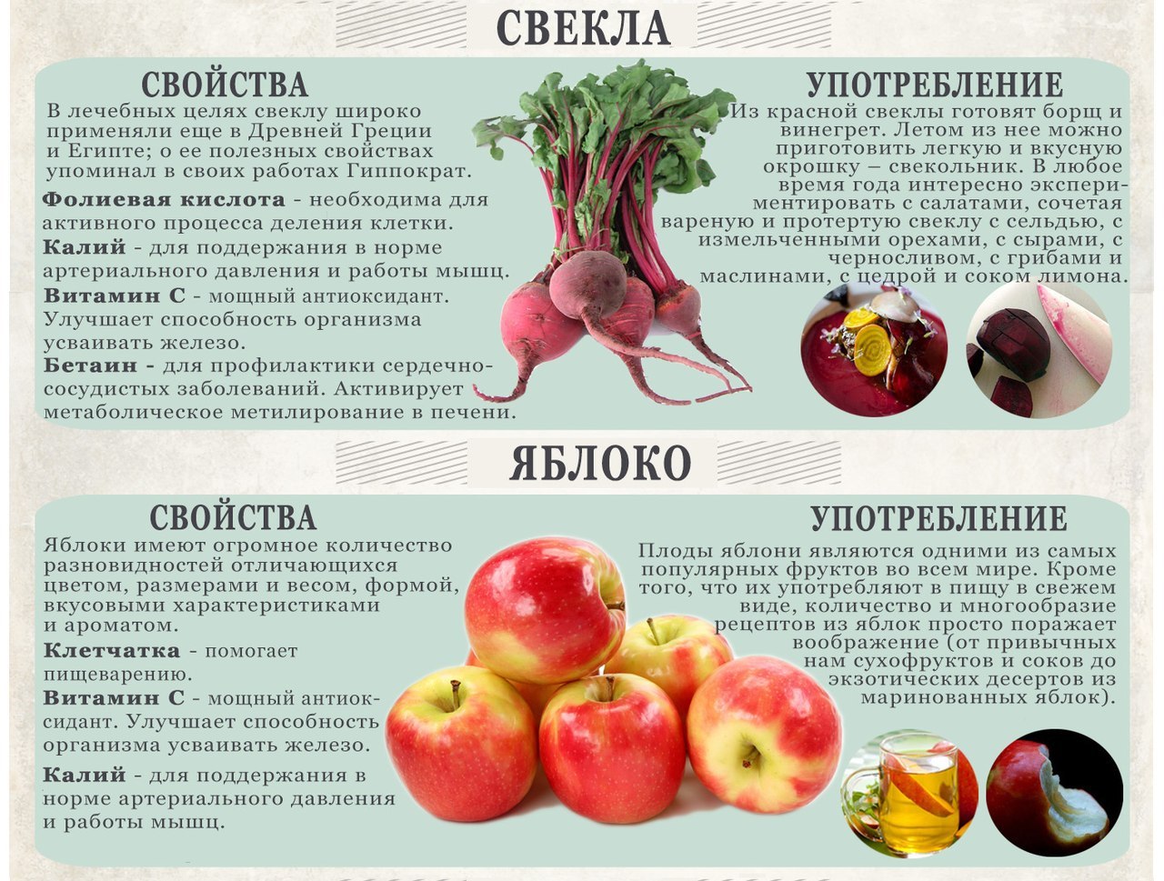 Яблоки: польза и вред для организма. таблица витаминов и микроэлементов