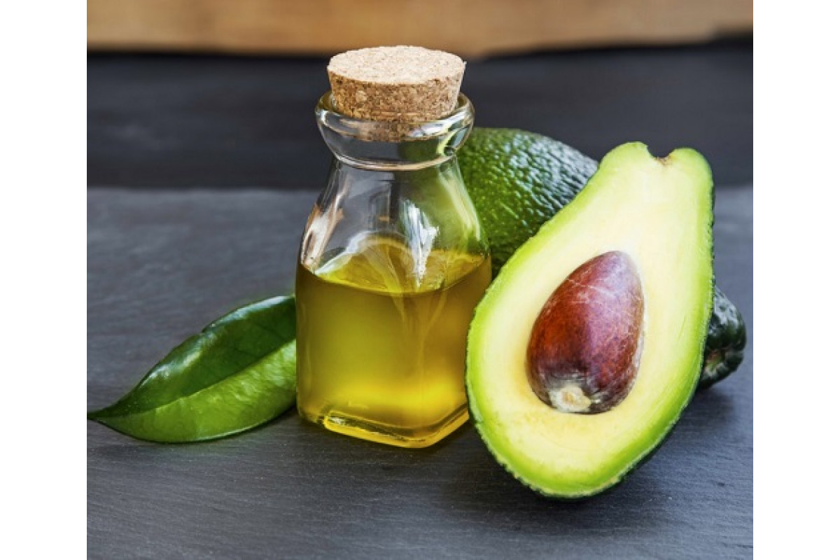 Польза авокадо – 11 доказанных лечебных свойств для организма человека, противопоказания и калорийность