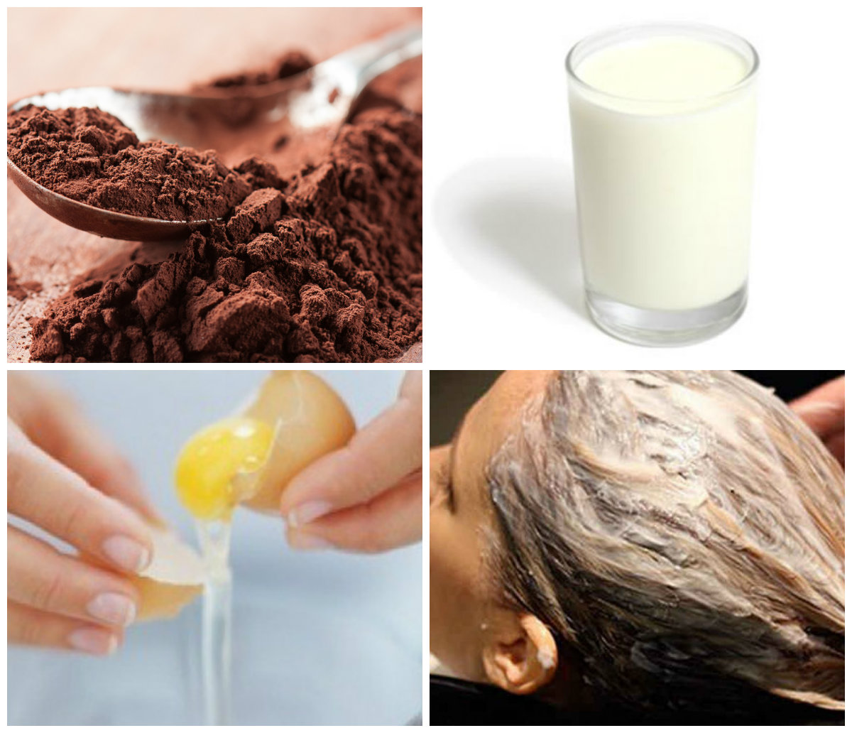 Польза и вред яичного желтка: для волос, для лица, нормы употребления и противопоказания