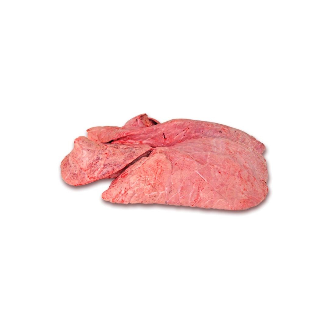Холодец: польза и вред куриного, свиного и говяжьего холодца