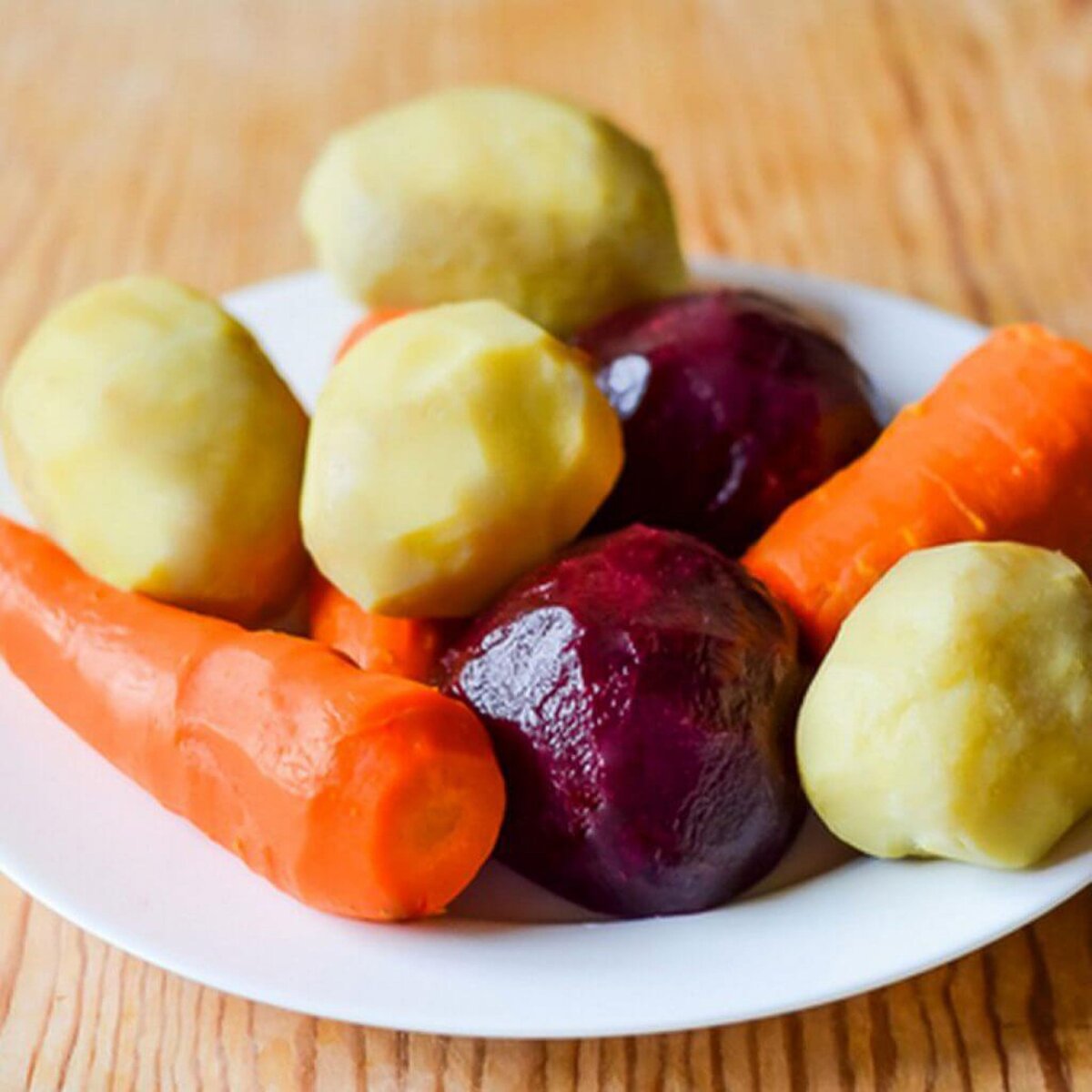 Как вкусно приготовить замороженные овощи? рецепты с замороженными овощами