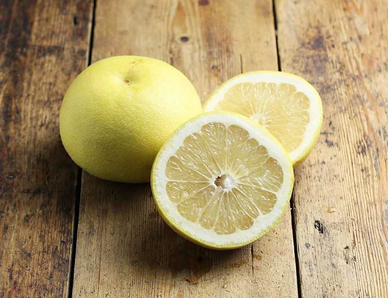 Свити фрукт: что это такое, состав, как есть, польза и вред