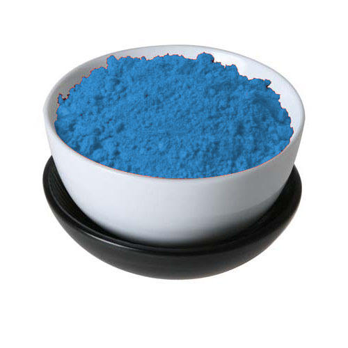Пищевая добавка синий блестящий fcf (е 133): чем покрасили консервированный горошек
