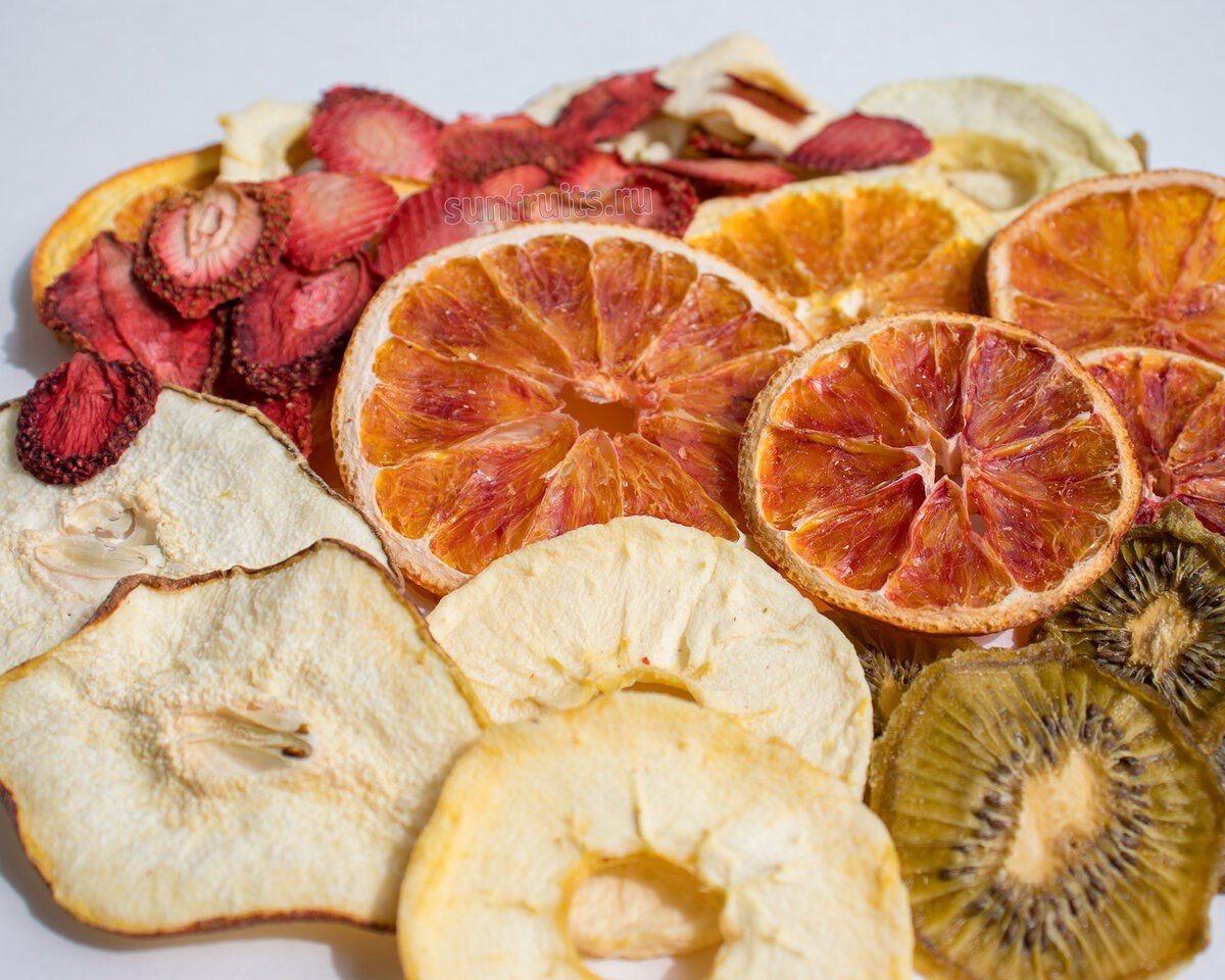 Персики: состав, калорийность, как выбрать, как хранить, польза и вред для здоровья и красоты