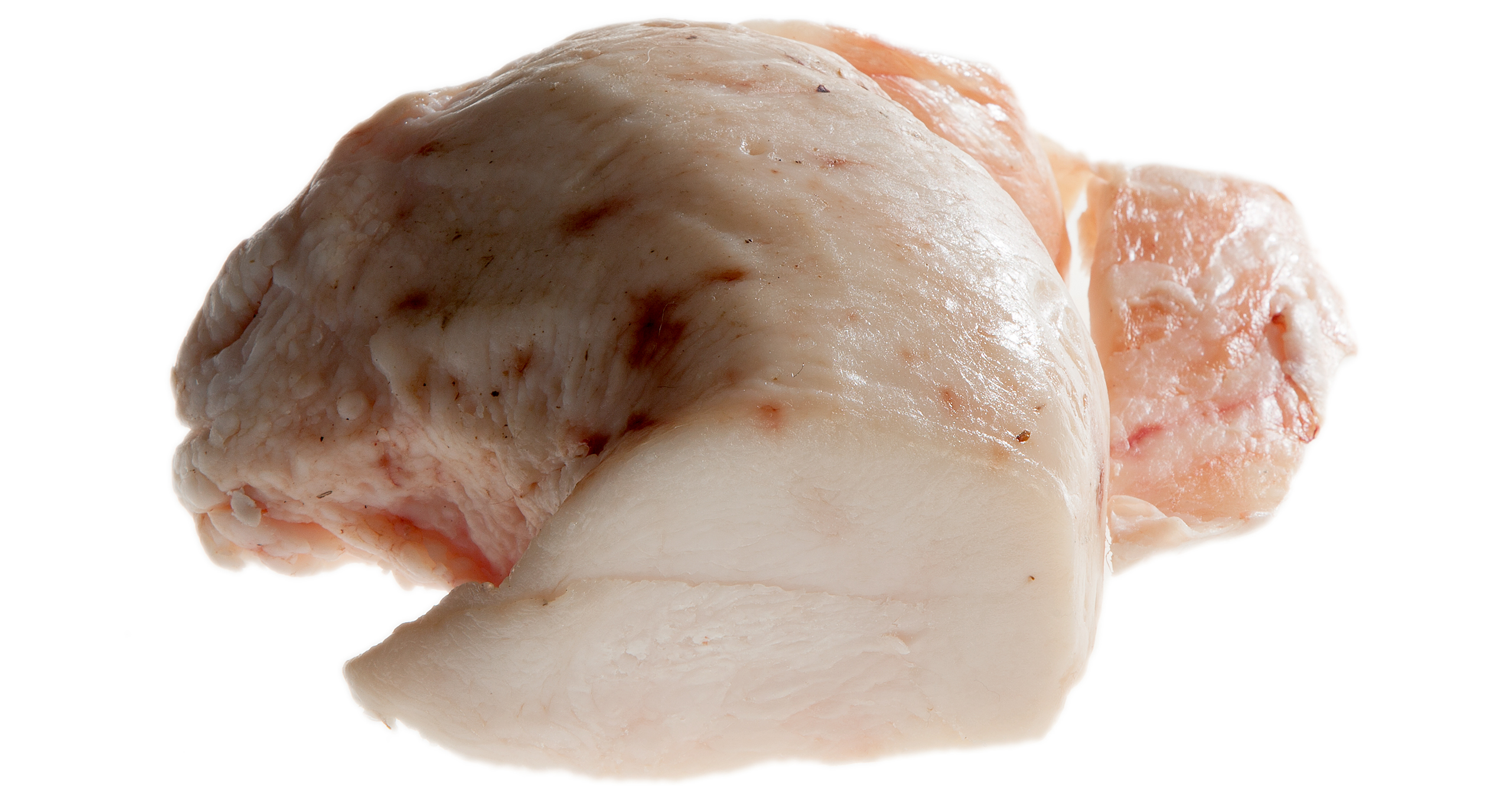 Польза и вред мяса (говядина, свинина, конина, курица, утка). часть 2