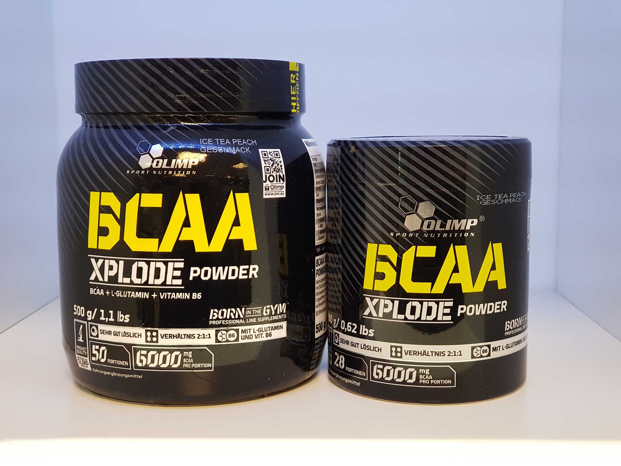 Обзор bcaa 5000 в порошке (powder) от компании optimum nutrition. изучаем состав и инструкцию по применению, а также отрицательные и положительные отзывы потребителей