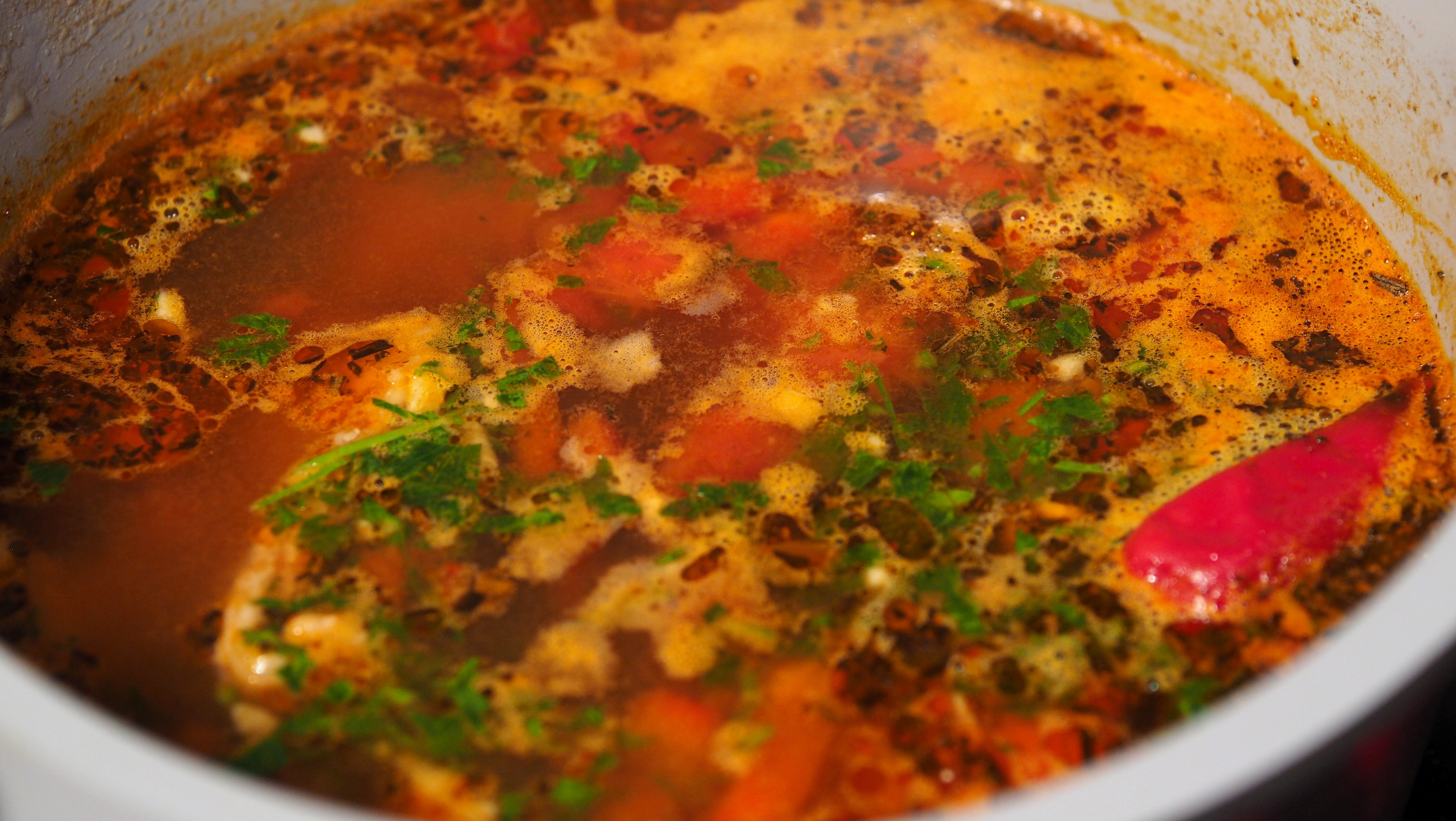 10 рецептов супа харчо - лучшие пошаговые классические рецепты харчо