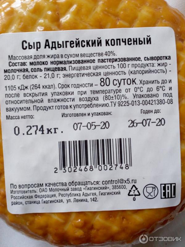 Сыр: калории, польза, вред, бжу на 100г | livingnotes.ru
