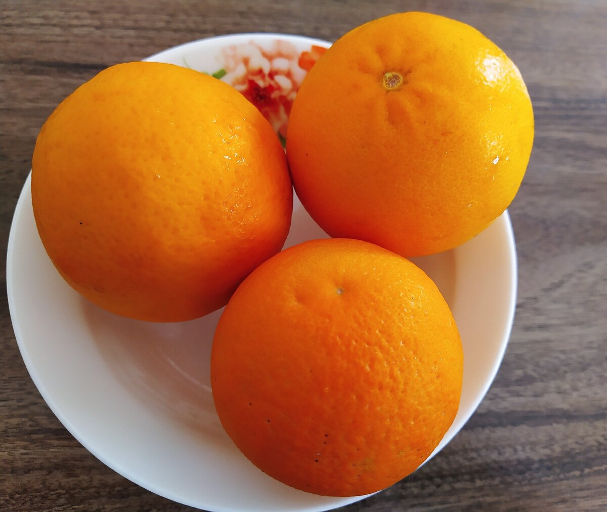 Чем полезен апельсин – польза и вред для здоровья мужчин, женщин и детей