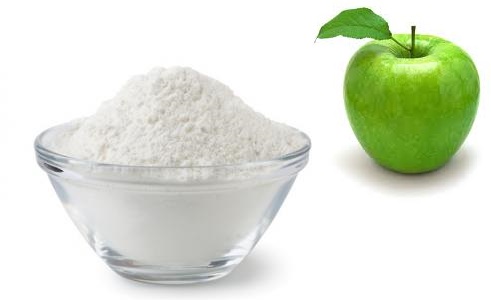 Яблочный пектин: польза и вред, состав и калорийность, правила и нормы употребления