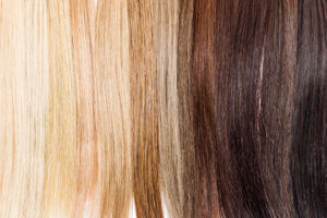 топ-10 брендов экологически чистых красок для волос