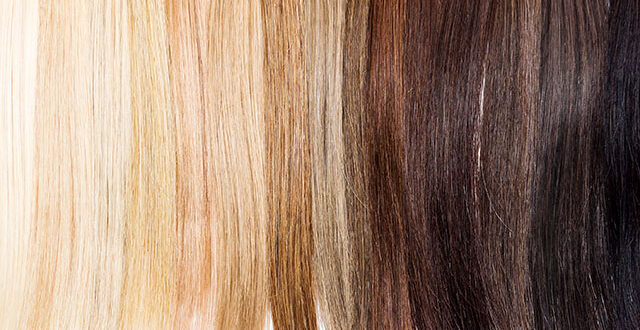 топ-10 брендов экологически чистых красок для волос
